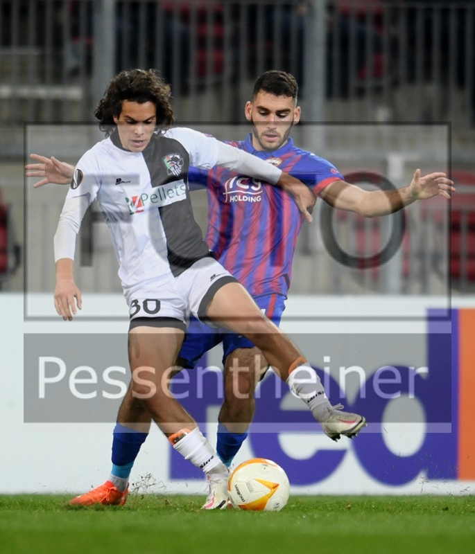WAC - ZSKA Moskau (22.10.2020)_62