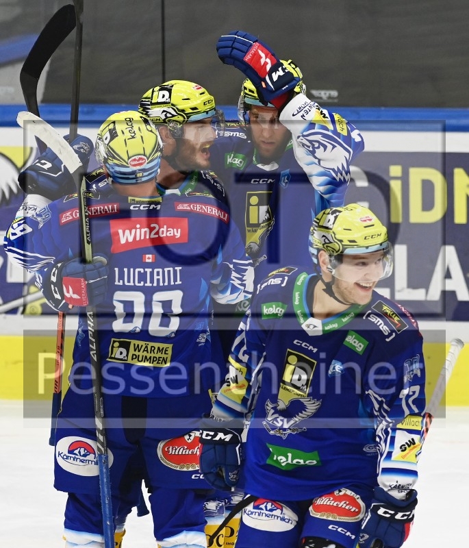 EC VSV - EC-KAC (02.12.2022)_11