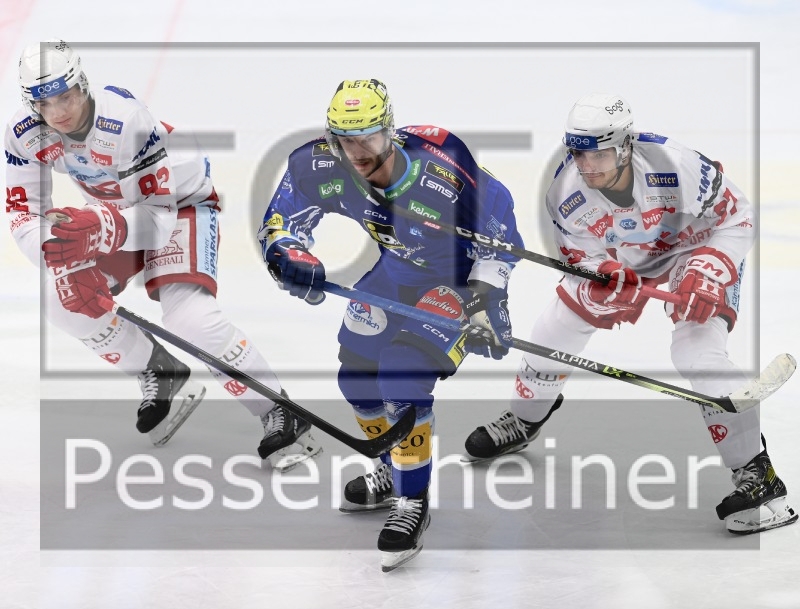 EC VSV - EC-KAC (02.12.2022)_13