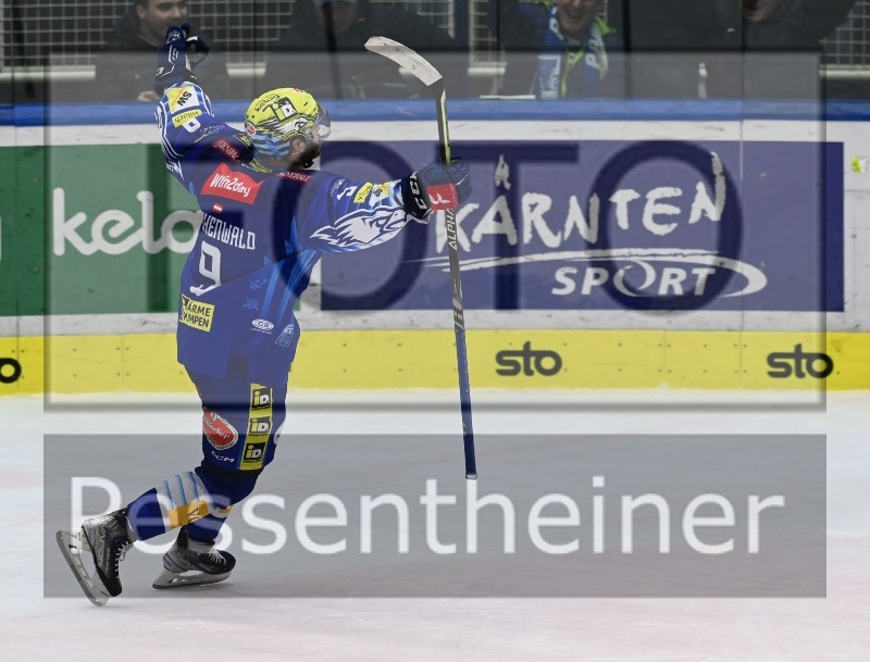 EC VSV - EC-KAC (02.12.2022)_16