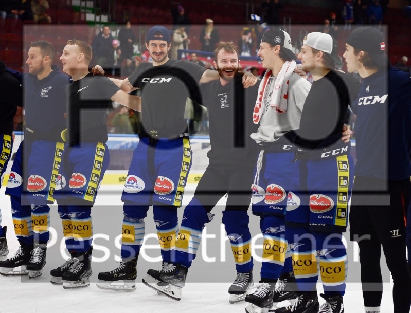 EC VSV - EC-KAC (02.12.2022)_18