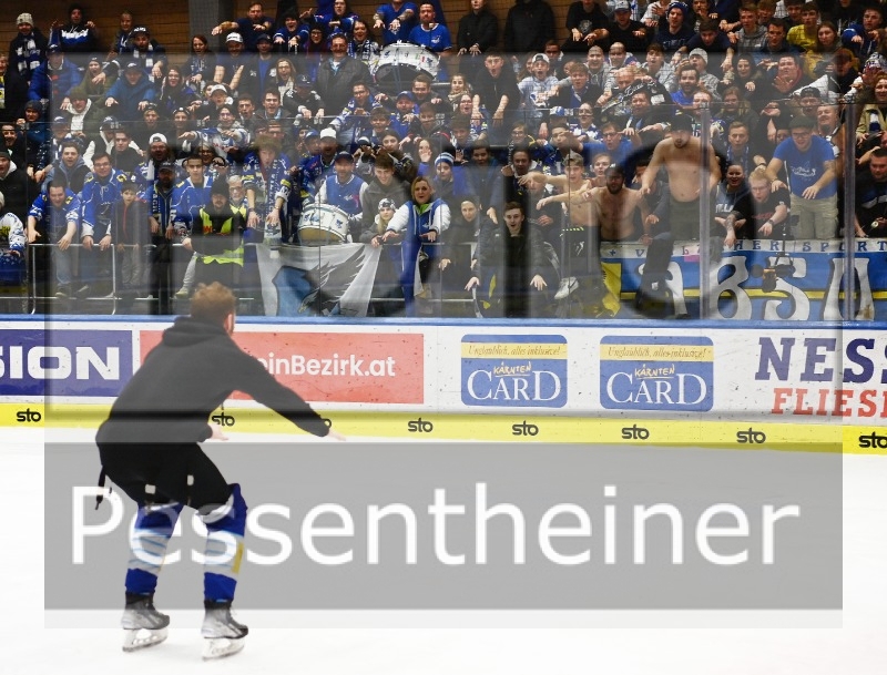 EC VSV - EC-KAC (02.12.2022)_20