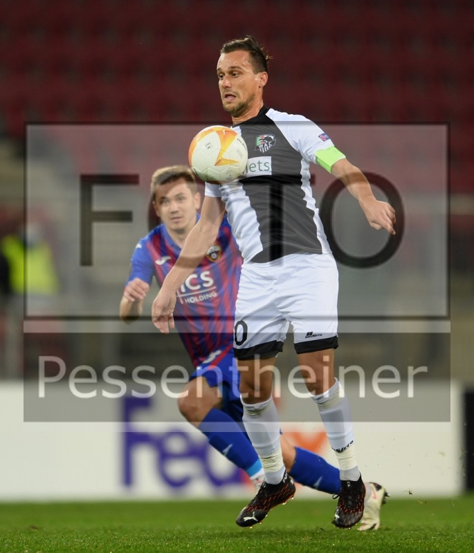 WAC - ZSKA Moskau (22.10.2020)_63