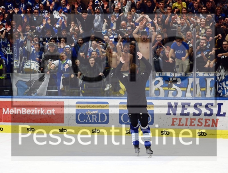 EC VSV - EC-KAC (02.12.2022)_23