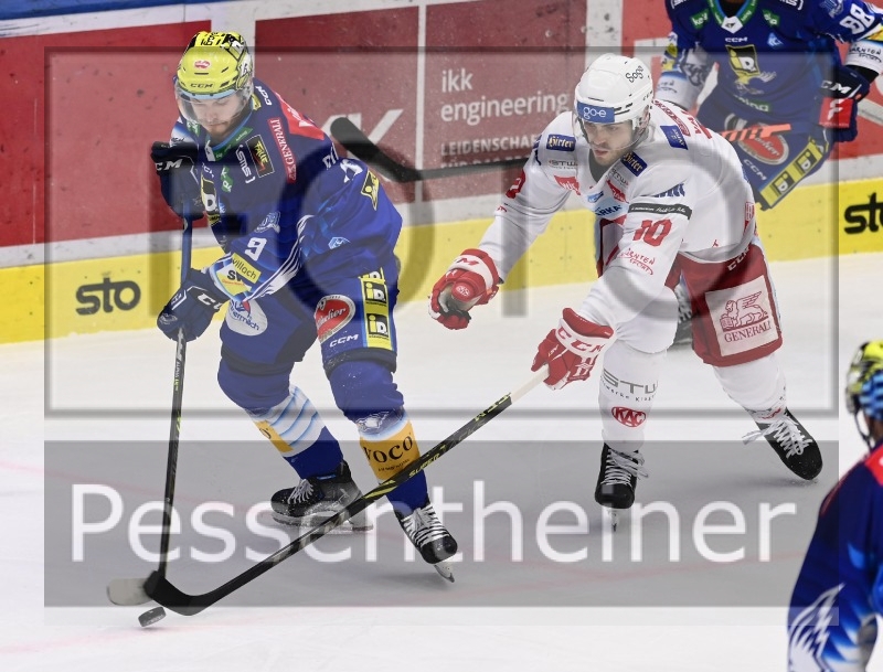 EC VSV - EC-KAC (02.12.2022)_25