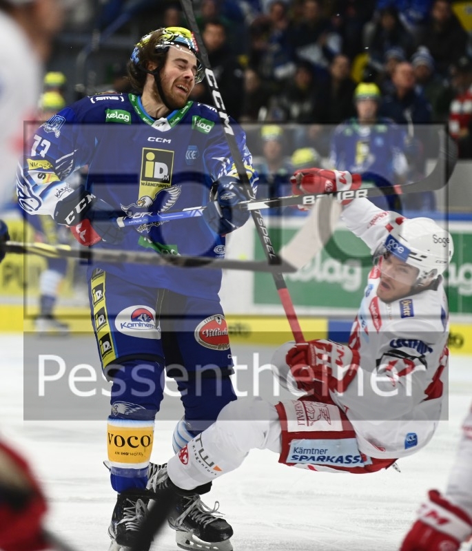EC VSV - EC-KAC (02.12.2022)_1