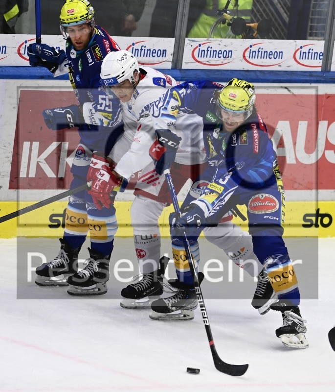 EC VSV - EC-KAC (02.12.2022)_4