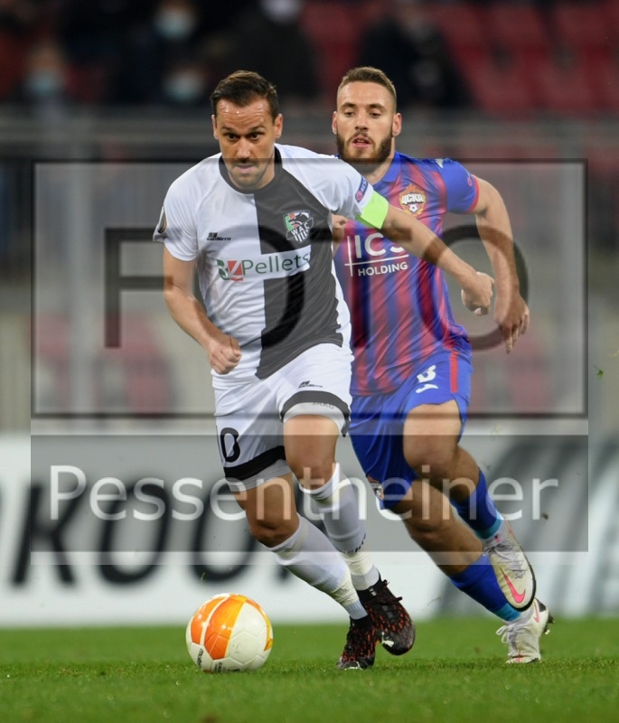 WAC - ZSKA Moskau (22.10.2020)_64