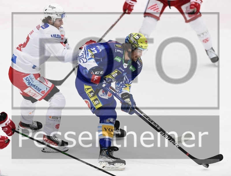EC VSV - EC-KAC (02.12.2022)_7