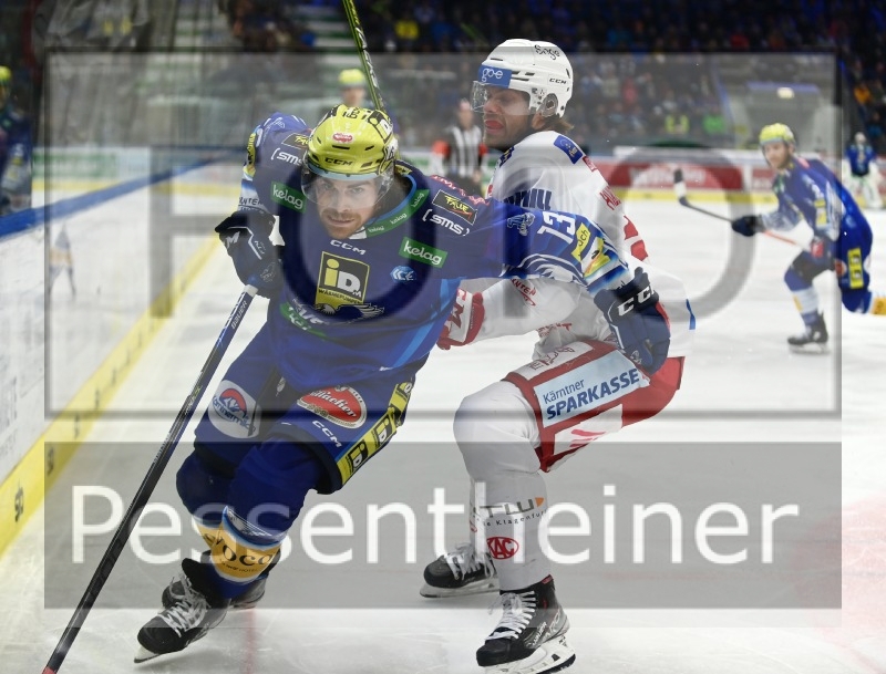 EC VSV - EC-KAC (02.12.2022)_8