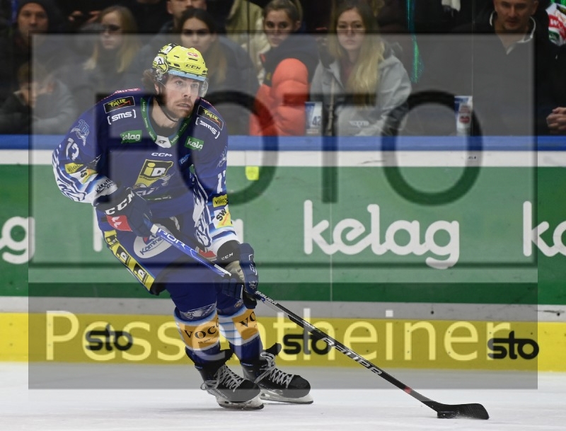 EC VSV - EC-KAC (02.12.2022)_9