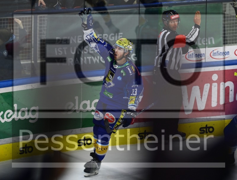 EC VSV - EC-KAC (02.12.2022)_12