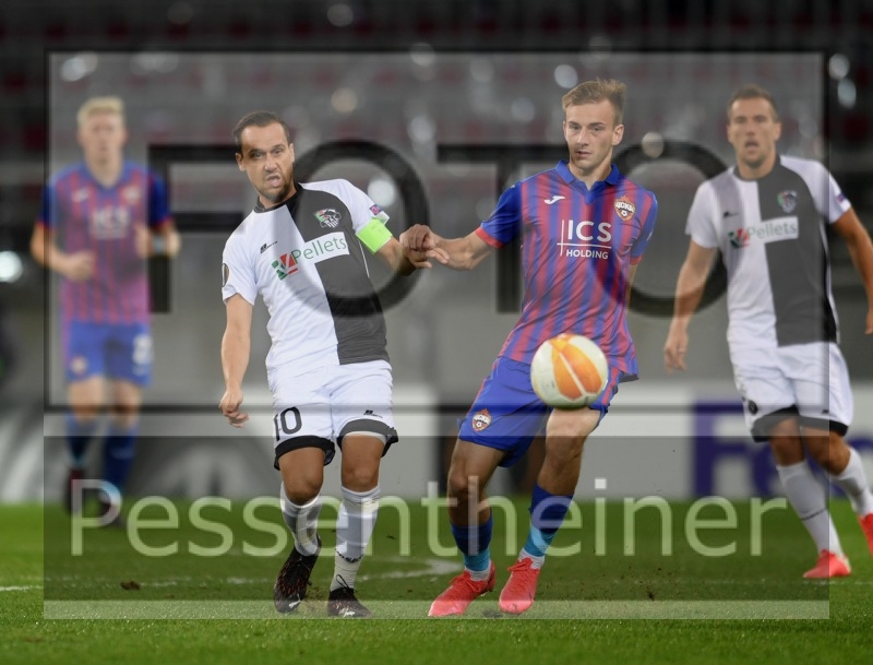 WAC - ZSKA Moskau (22.10.2020)_65