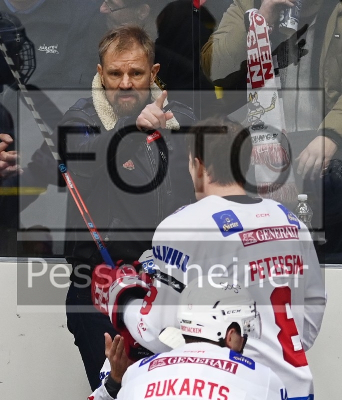 EC VSV - EC-KAC (02.12.2022)_3