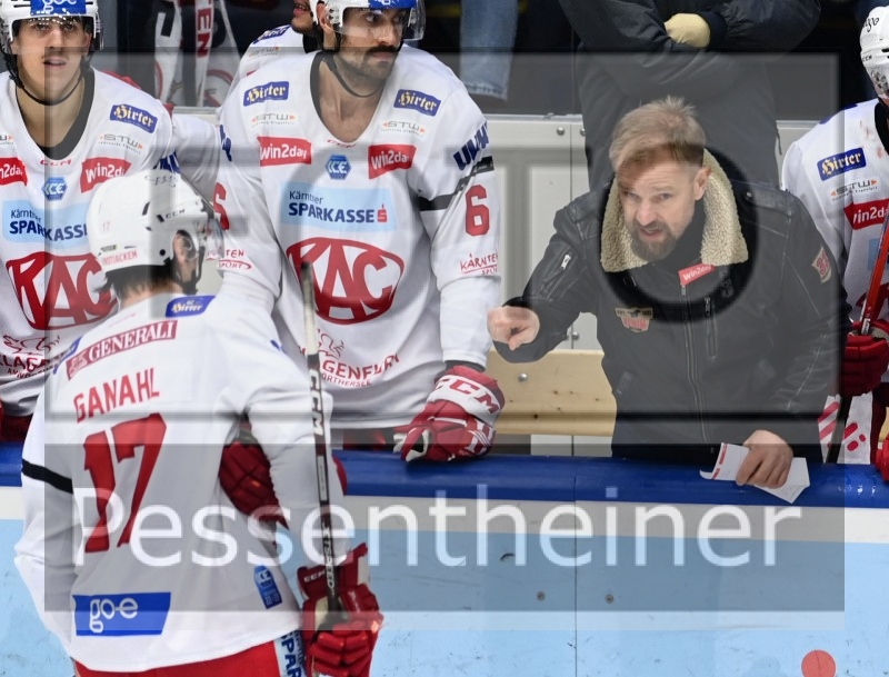 EC VSV - EC-KAC (02.12.2022)_6