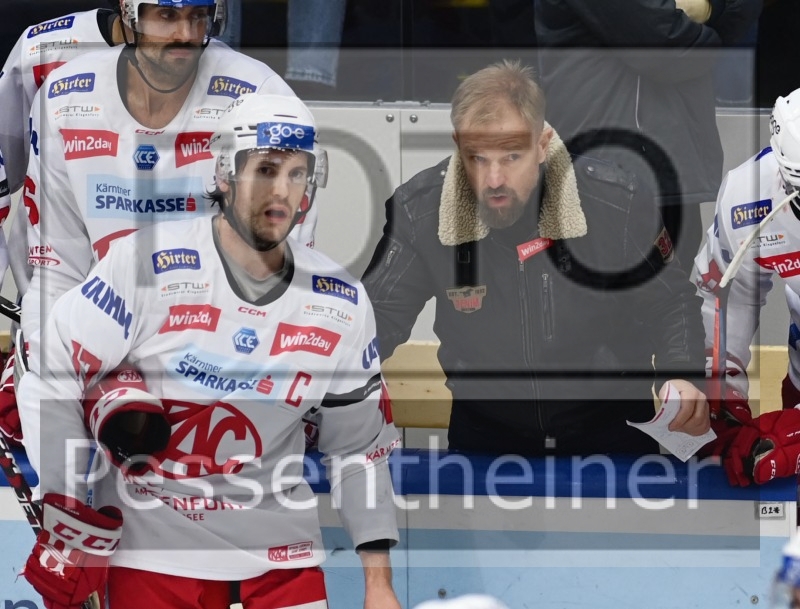 EC VSV - EC-KAC (02.12.2022)_7