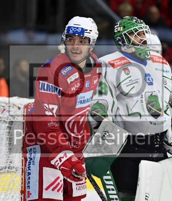 EC KAC - HK Olympia Laibach (04.12.2022)_1
