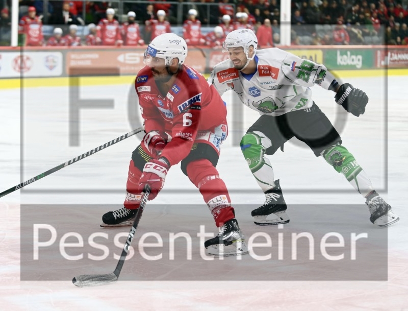 EC KAC - HK Olympia Laibach (04.12.2022)_4