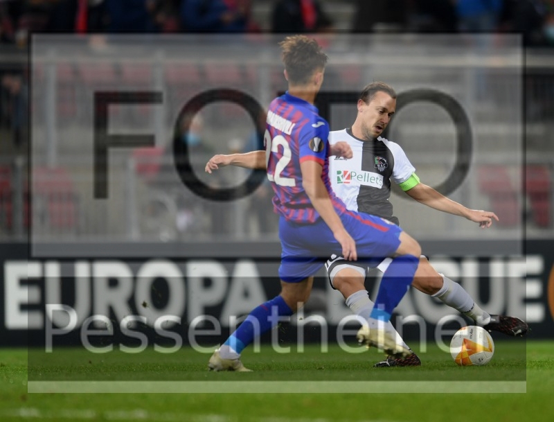 WAC - ZSKA Moskau (22.10.2020)_66