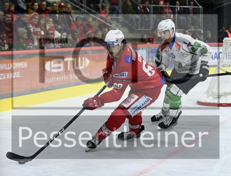 EC KAC - HK Olympia Laibach (04.12.2022)_7