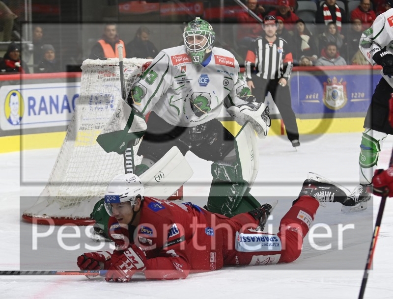 EC KAC - HK Olympia Laibach (04.12.2022)_10