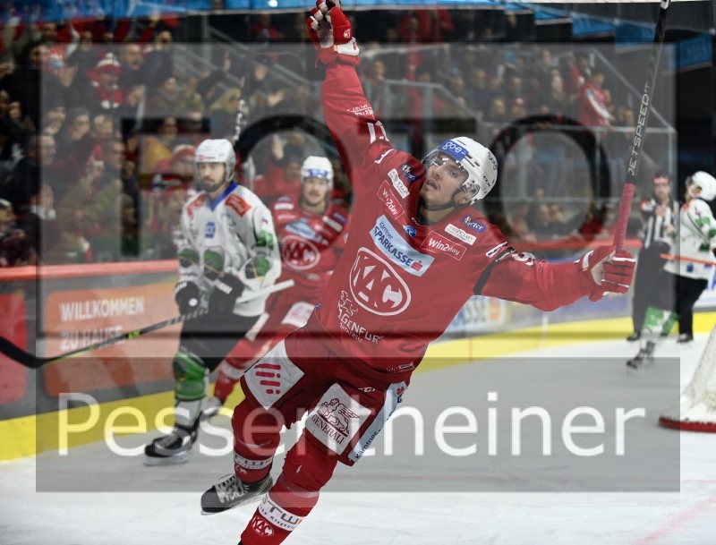 EC KAC - HK Olympia Laibach (04.12.2022)_14