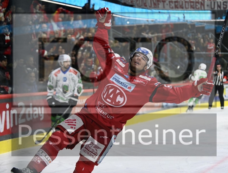 EC KAC - HK Olympia Laibach (04.12.2022)_15