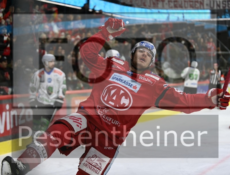 EC KAC - HK Olympia Laibach (04.12.2022)_16