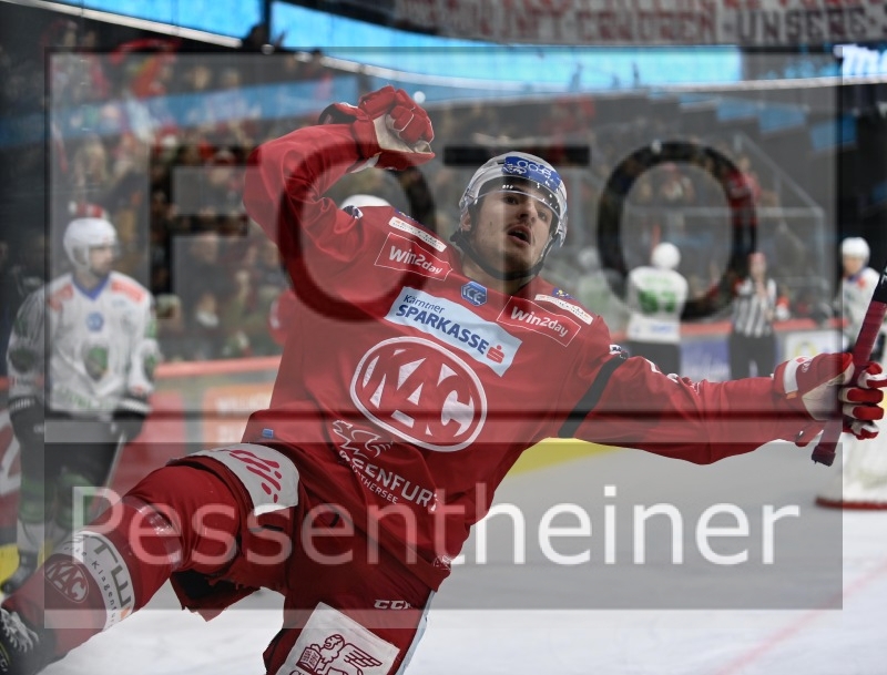 EC KAC - HK Olympia Laibach (04.12.2022)_17