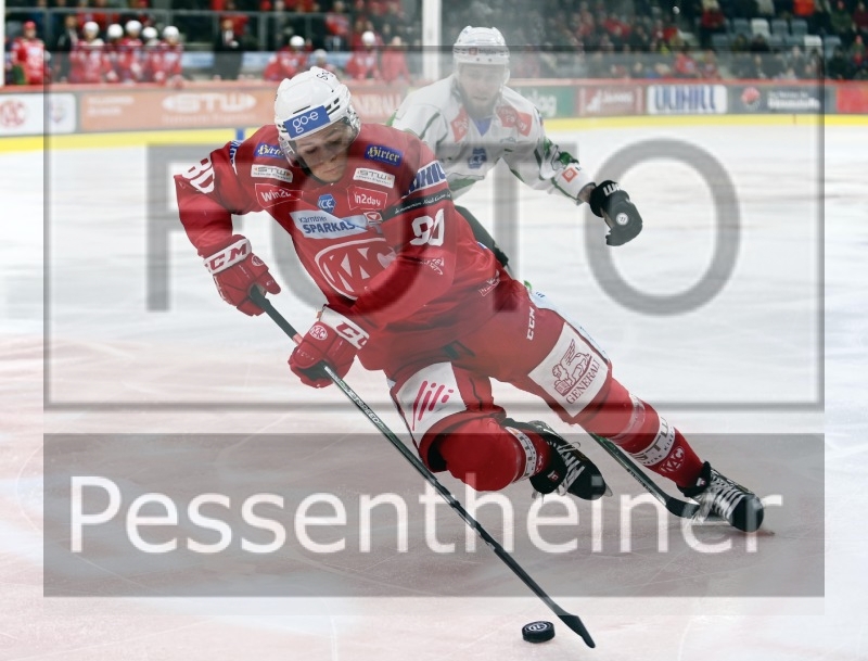 EC KAC - HK Olympia Laibach (04.12.2022)_18