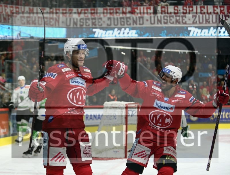 EC KAC - HK Olympia Laibach (04.12.2022)_19