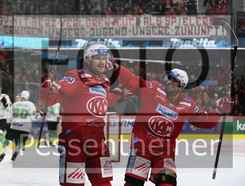 EC KAC - HK Olympia Laibach (04.12.2022)_20