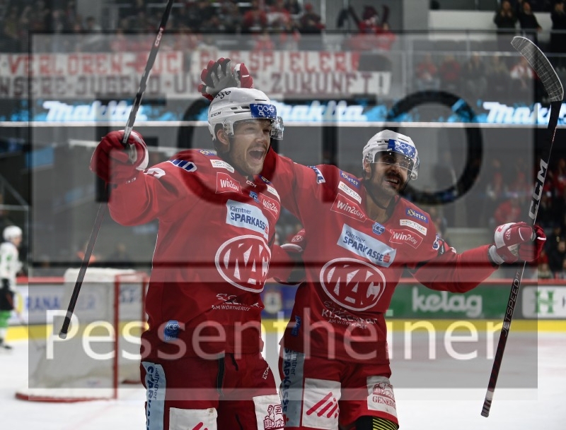 EC KAC - HK Olympia Laibach (04.12.2022)_21