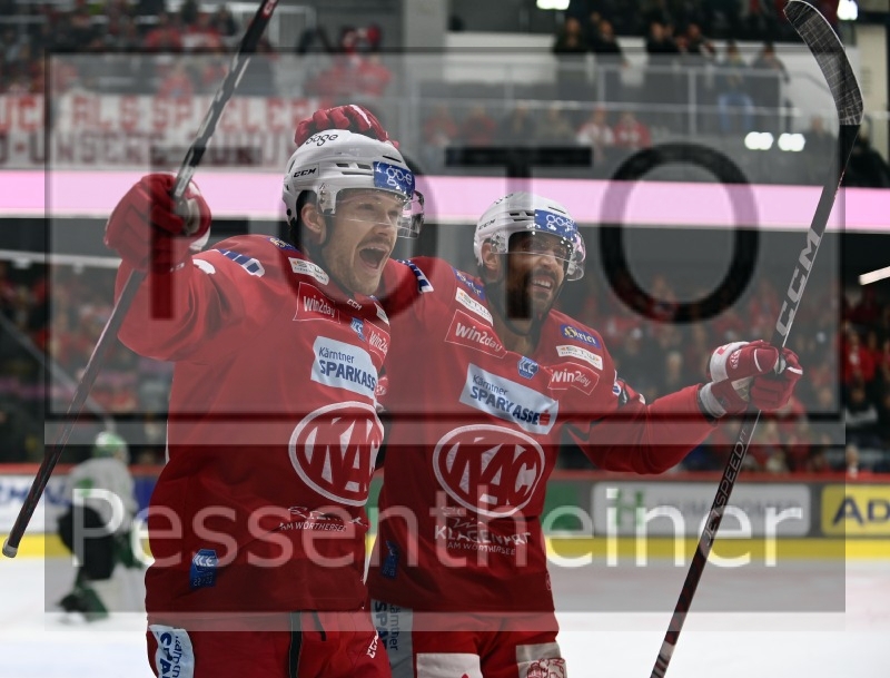 EC KAC - HK Olympia Laibach (04.12.2022)_22