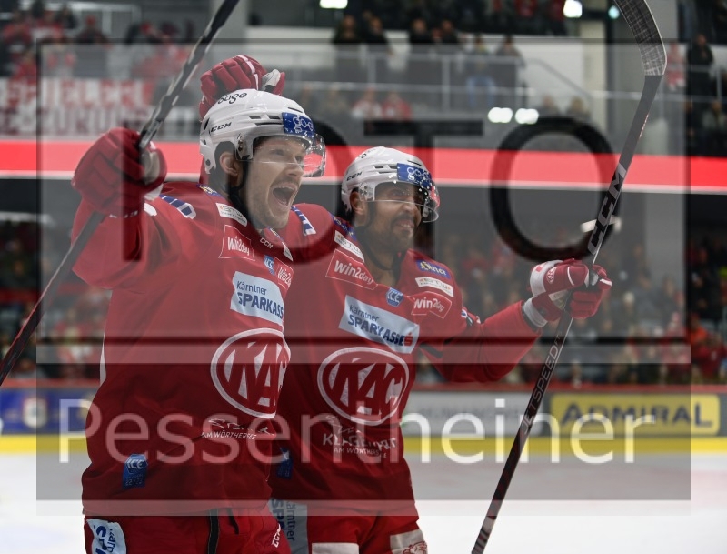 EC KAC - HK Olympia Laibach (04.12.2022)_23