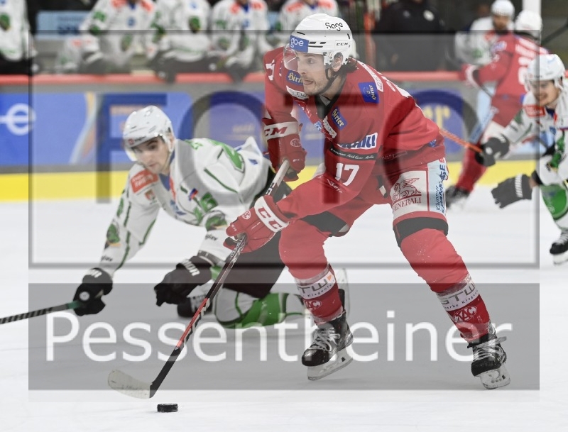 EC KAC - HK Olympia Laibach (04.12.2022)_25