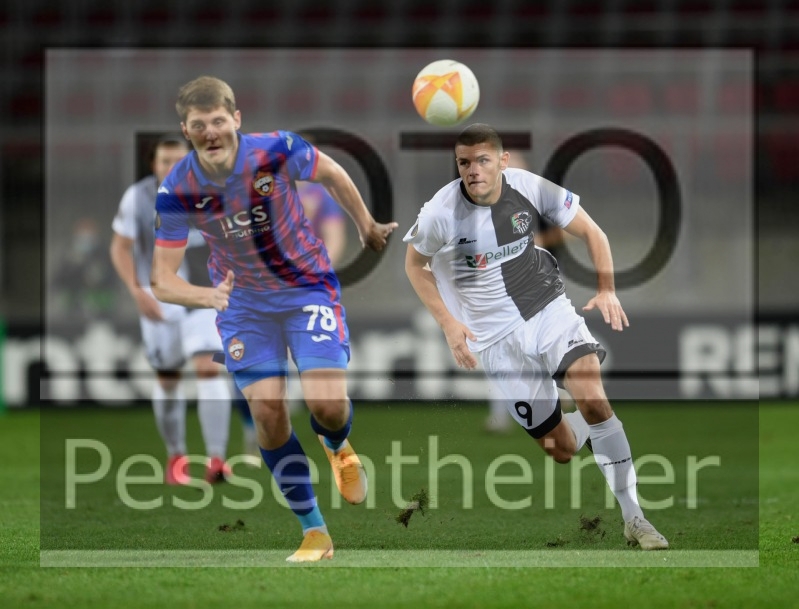 WAC - ZSKA Moskau (22.10.2020)_68