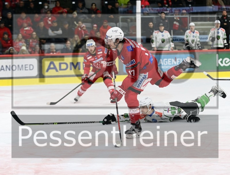 EC KAC - HK Olympia Laibach (04.12.2022)_26
