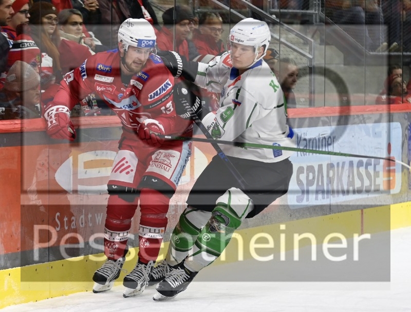 EC KAC - HK Olympia Laibach (04.12.2022)_27