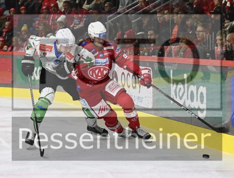 EC KAC - HK Olympia Laibach (04.12.2022)_1
