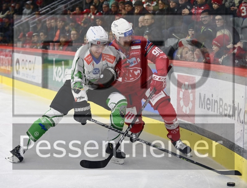 EC KAC - HK Olympia Laibach (04.12.2022)_4