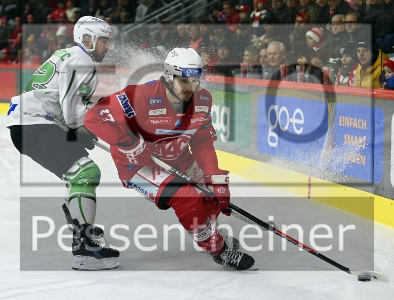 EC KAC - HK Olympia Laibach (04.12.2022)_5