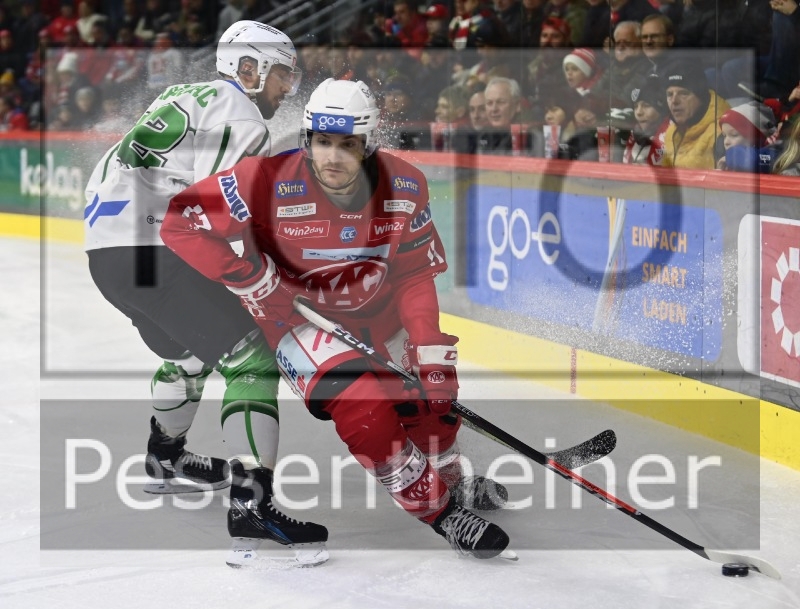 EC KAC - HK Olympia Laibach (04.12.2022)_7