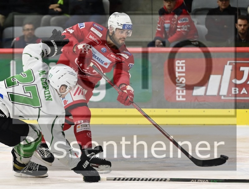 EC KAC - HK Olympia Laibach (04.12.2022)_8