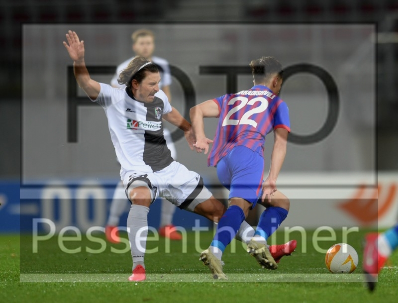 WAC - ZSKA Moskau (22.10.2020)_69