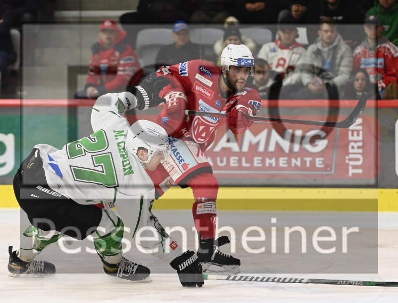 EC KAC - HK Olympia Laibach (04.12.2022)_9