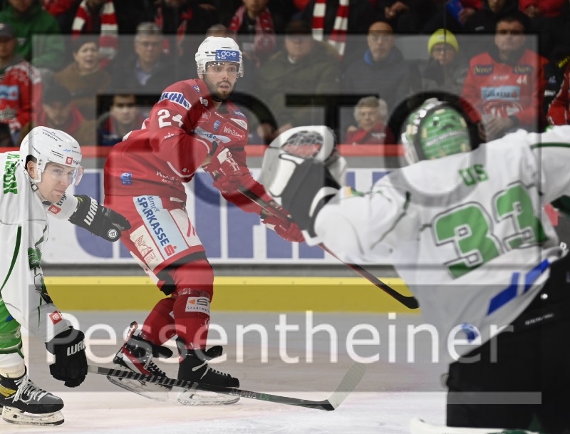 EC KAC - HK Olympia Laibach (04.12.2022)_10