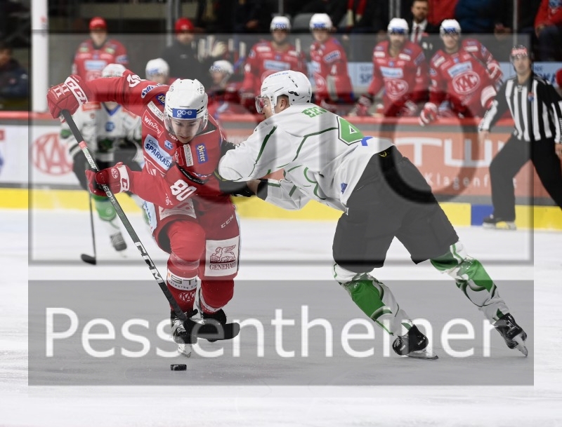 EC KAC - HK Olympia Laibach (04.12.2022)_11
