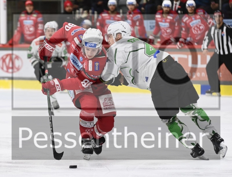 EC KAC - HK Olympia Laibach (04.12.2022)_12