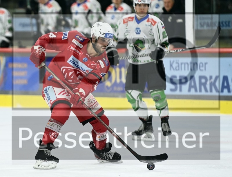 EC KAC - HK Olympia Laibach (04.12.2022)_14